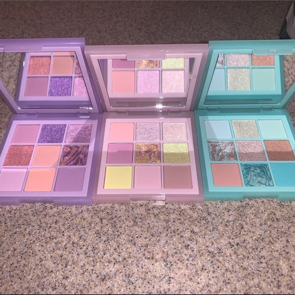 SOLD - Picture 2 of 2